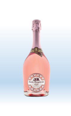 Santa Margherita Sparkling Rosé Prosecco