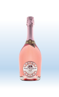 Santa Margherita Sparkling Rosé Prosecco