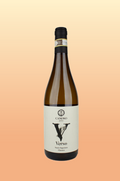 Canoso 'Verso' Soave Superiore
