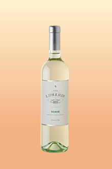 Lunardi Soave D.O.C