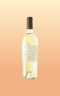 Diomede 'Lama Di Pietra' Chardonnay
