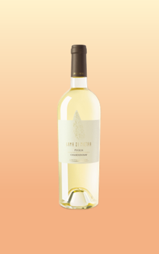 Diomede 'Lama Di Pietra' Chardonnay