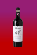 Valiano '6.38 Gran Selezione' Chianti Classico DOCG 2019