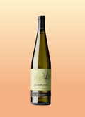 Concilio – Gewurztraminer Nativi Trentino D.O.C.