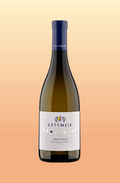 Kettmeir Pinot Grigio - Alto Adige D.O.C.