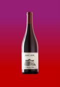 St Michael-Eppan Pinot Noir