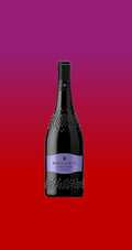 Bericanto Pinot Noir DOC