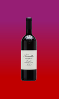 Prunotto Occhetti Langhe Nebbiolo DOC