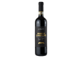 La Palazzetta Brunello di Montalcino 2018 Riserva DOCG