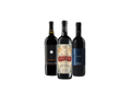 Connoisseur Tasting Pack #1