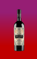 Riporta Primitivo