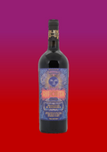Riporta Primitivo di Manduria DOC