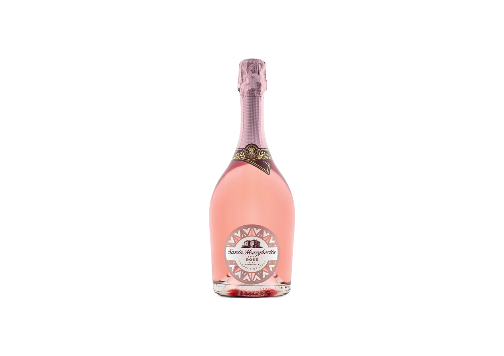 Santa Margherita Sparkling Rosé Prosecco