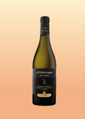Nottetempo 100 Barrique Chardonnay Salento