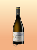 Nottetempo Chardonnay Salento