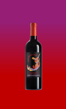 Donnafugata Nero d'Avola