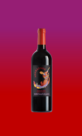 Donnafugata Nero d'Avola