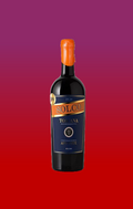 Solco Toscana Appassite