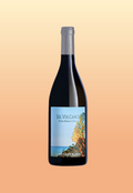 Donnafugata Etna Bianco "Sul Vulcano"