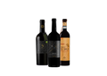 Connoisseur Tasting Pack #2