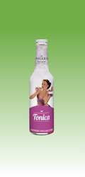 Macario Tonic Water (6x 275ml bottles)