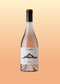 Torre Moro Etna Rosé - 2022