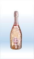 Astoria Veleré Prosecco Rosé
