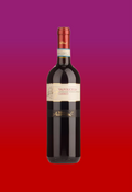 Stefano Accordini Valpolicella Classico DOC