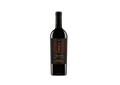 Vesevo Ensis Taurasi Aglianico