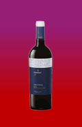 Vigneti Zabu Chiantari Nero d’Avola