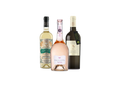 Connoisseur White Tasting Pack #1
