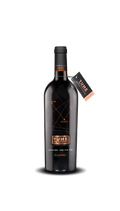 Caldora 'Yume' Tre Autoctoni A$89.00