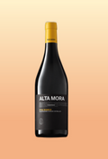 Alta Moro Etna Bianco