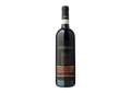 Stefano Accordini Amarone della Valpolicella Classico – Acinatico - 2020