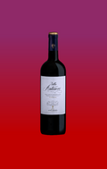 Villa Antinori Chianti Classico Riserva
