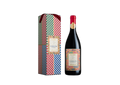 Dolce & Gabbana and Donnafugata Etna Rosso Cuor di lava