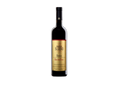 Paolo Scavino Barolo Bric del Fiasc DOCG 2018