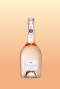 Calalenta Merlot Rosé