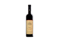 Paolo Scavino Carobric Barolo DOCG 2018