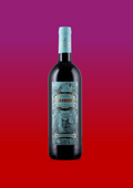 Masseria Frattasi “Caudium” Aglianico Beneventano