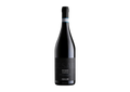 Cesari “Bosan” Amarone DOC Riserva - 2013