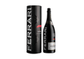 Ferrari F1 Podium Special Edition - Jeroboam 3Litre