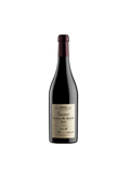 Masi 'Cru Mazzano' Amarone della Valpolicella Classico DOC 2012