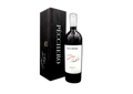 Valiano Pecchero Cabernet Franc IGT - 2020