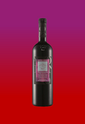 Apollonio Terragnolo Negroamaro