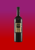Apollonio Valle Cupa