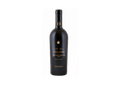 Vigneti Del Salento 'Leggenda Gold Series' Primitivo Di Mandura